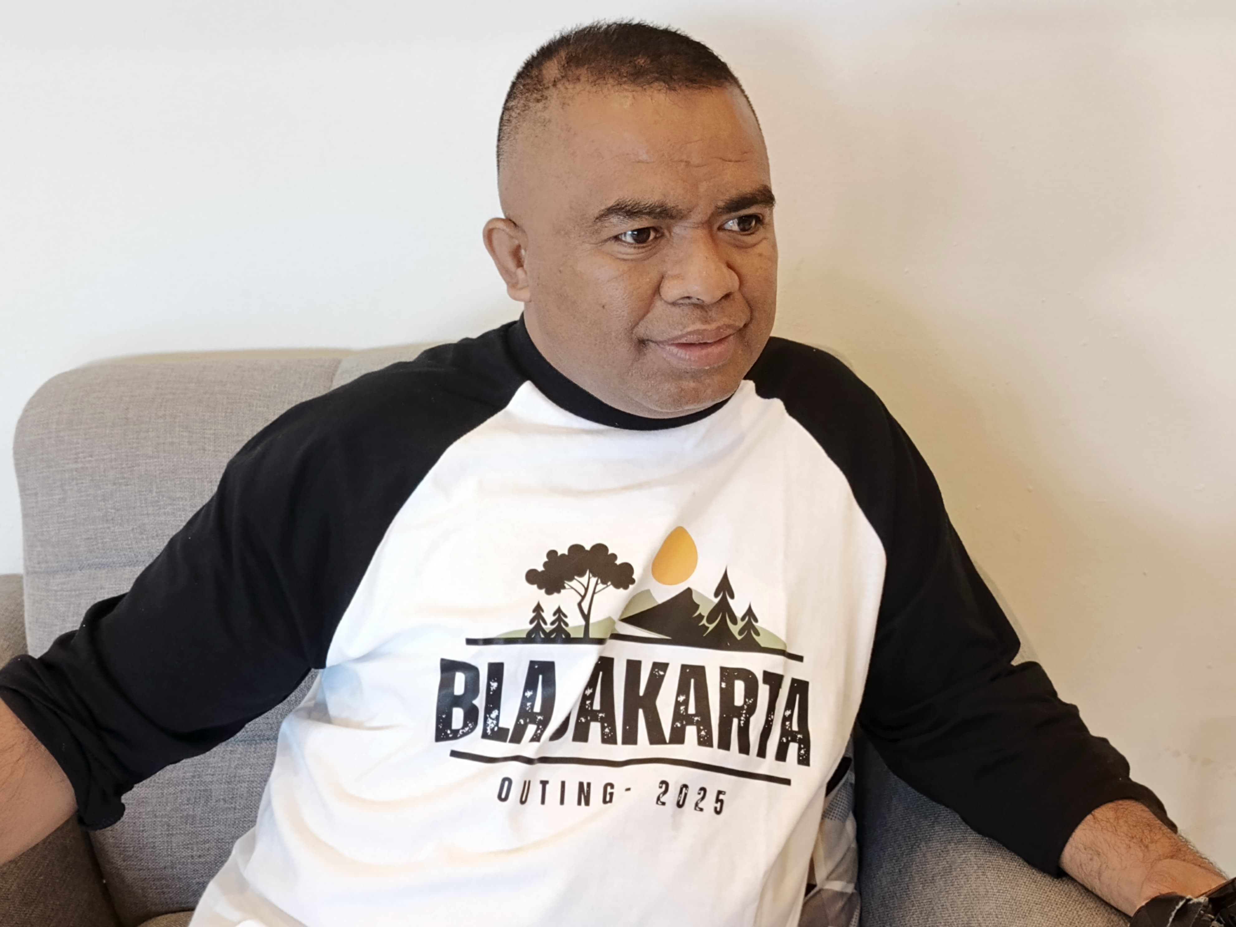 Gambar sampul FORMASI, GELISAH DAN HARAPAN PEJABAT FUNGSIONAL