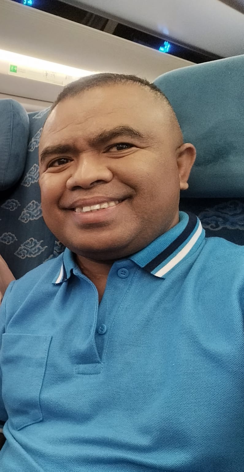 Gambar sampul Menanti Kejelasan Regulasi Tim Penilai Kinerja  pada Kementerian Agama