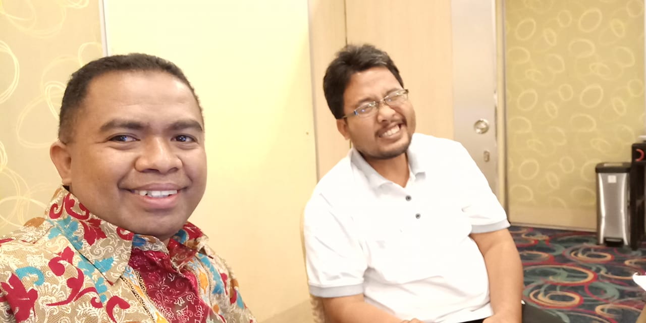 Gambar sampul SKBT dan Pengembangan Karir ASN