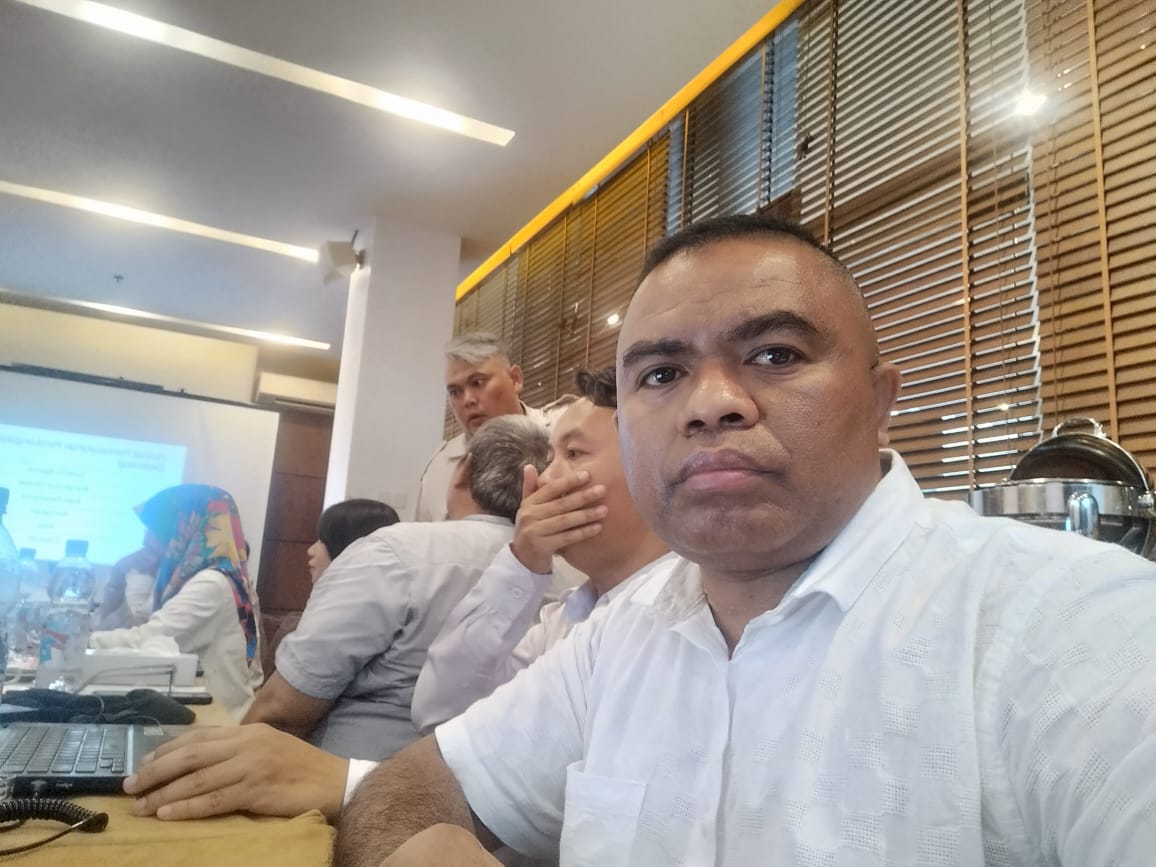 Gambar sampul BKN Permudah PGA ASN : Apakah Mencederai Regulasi Internal Setiap Intansi ?