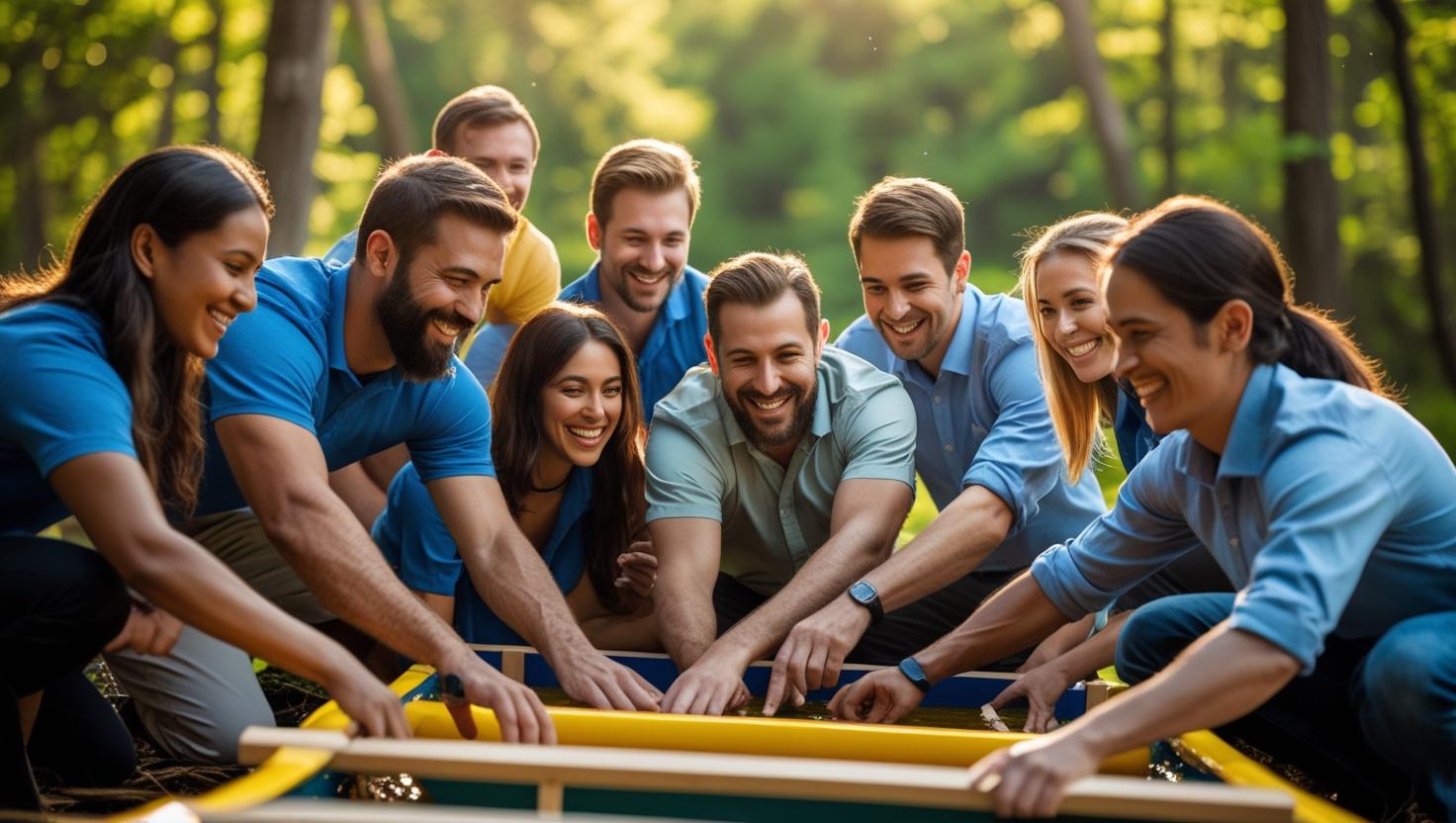 Gambar sampul Menghapus Ego Sektoral Pemerintahan Melalui Pelatihan