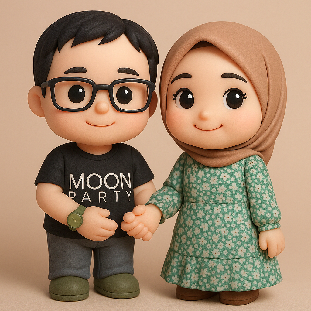 Gambar sampul Korupsi Bukan Bahaya Latent tetapi Pemborosan Keuangan Negara yang Latent
