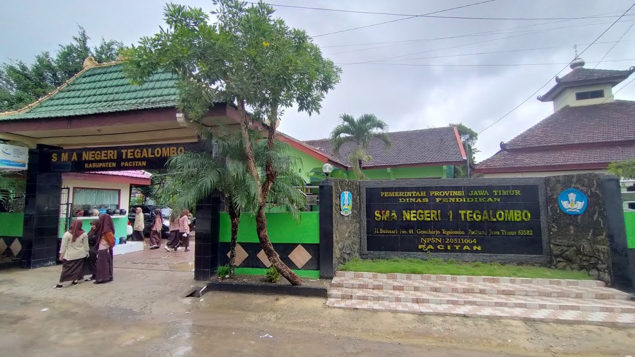 Gambar sampul Ikhtiar Guru PAI Melawan Korupsi