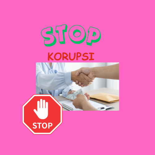 Gambar sampul Kongkalingkong Proyek Pengadaan Barang Jasa di tahap Perencanaan Studi Kasus pada penetapan Tersangka Mantan Menristekdikti Nadiem Makarim #aksaraAbdimuda