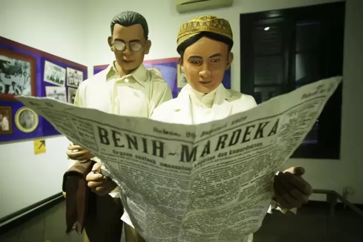 Gambar sampul Masukan terhadap Draft  Rancangan Permenpora tentang Daerah Ramah Pemuda
