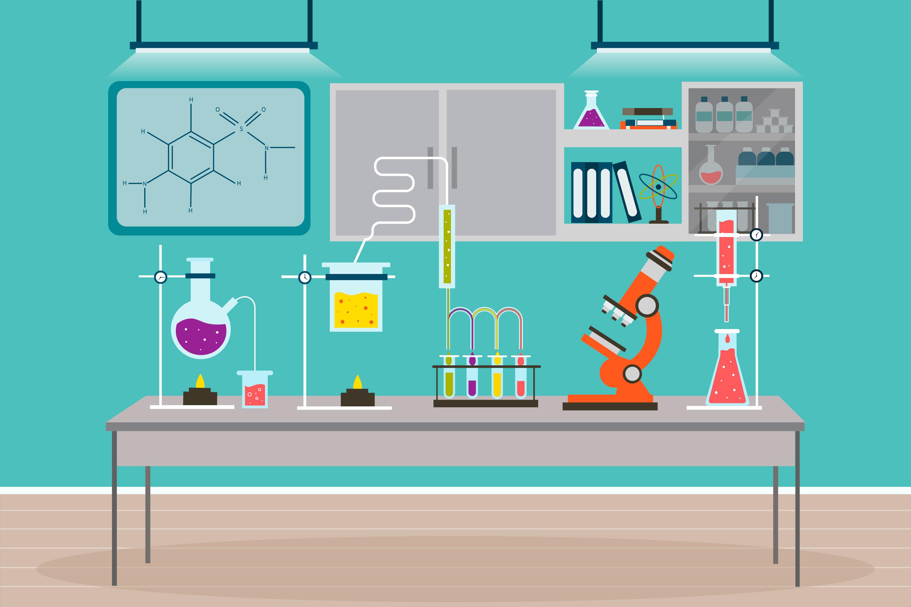 Gambar sampul Kampus, Laboratorium Integritas bagi Calon ASN Masa Depan (sebuah pengalaman dari seorang akademisi)