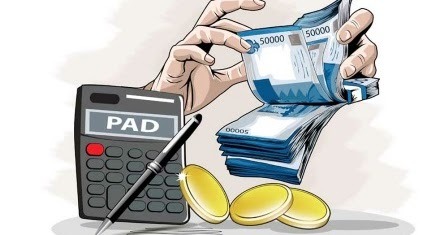 Gambar sampul Menanti Harapan di Tengah Keterbatasan