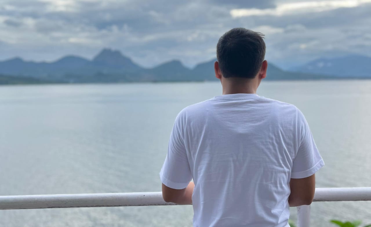 Gambar sampul Gaya Hidup yang Digandrungi Gen Z jadi Pendekatan Efektif untuk Mencegah Korupsi
