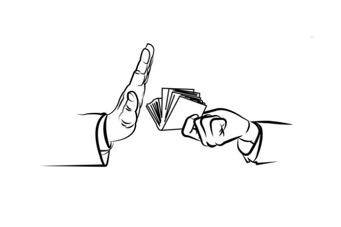 Gambar sampul Laporan dan Pemeriksaan Harta Kekayaan Pejabat Negara, Kalau Bersih Kenapa Harus Risih?