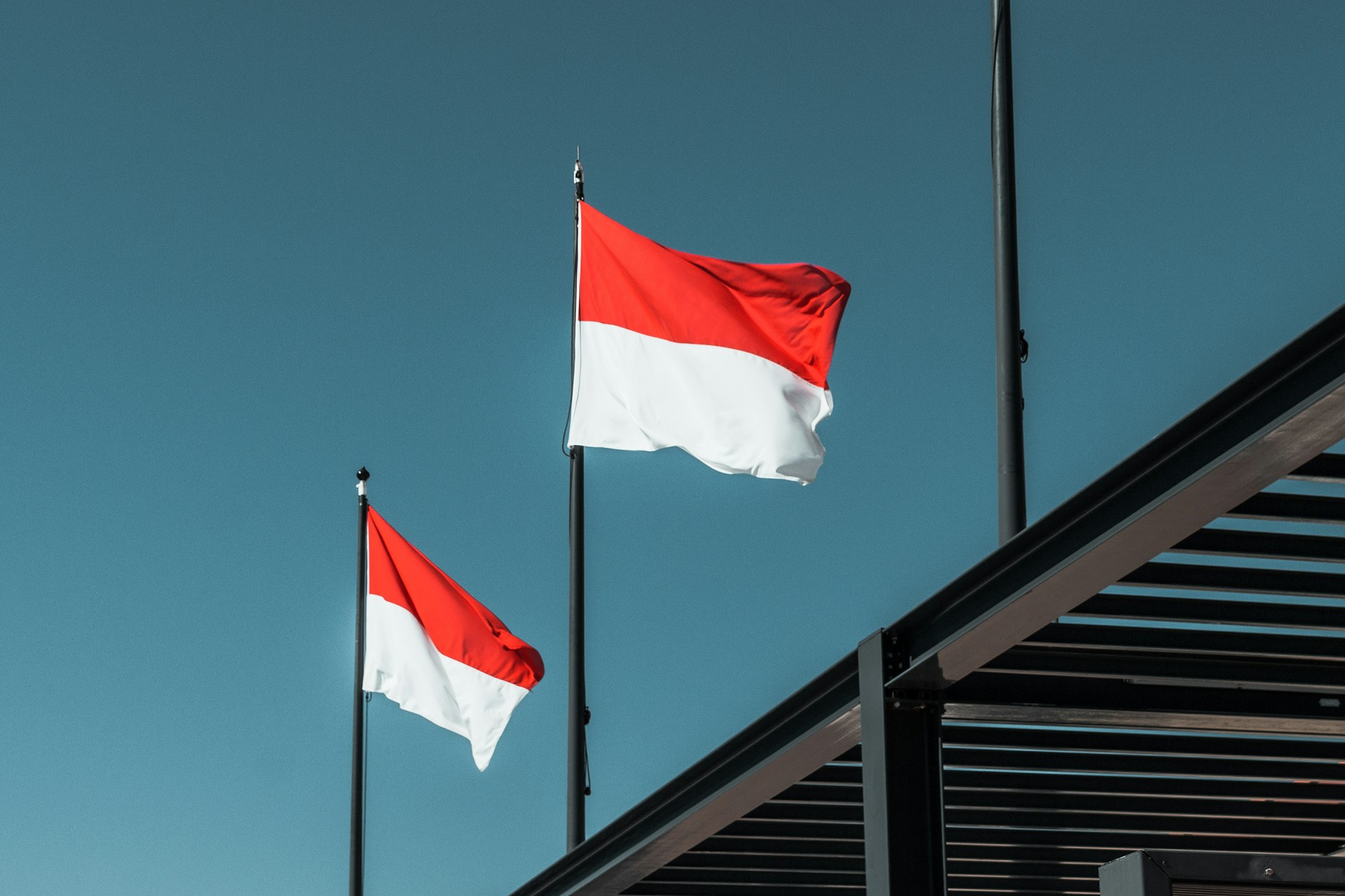 Gambar sampul Keresahan Gen Z in this Economy