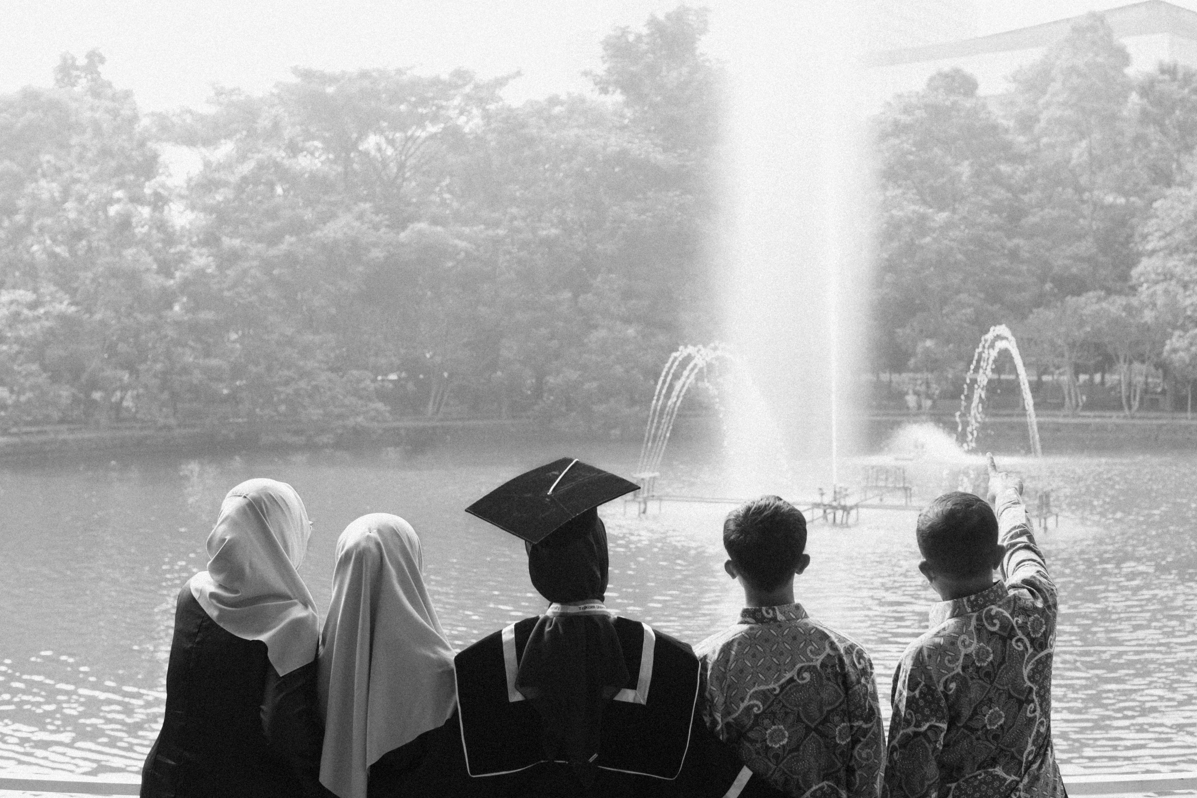 Gambar sampul Ayahku, teladanku dalam anti korupsi