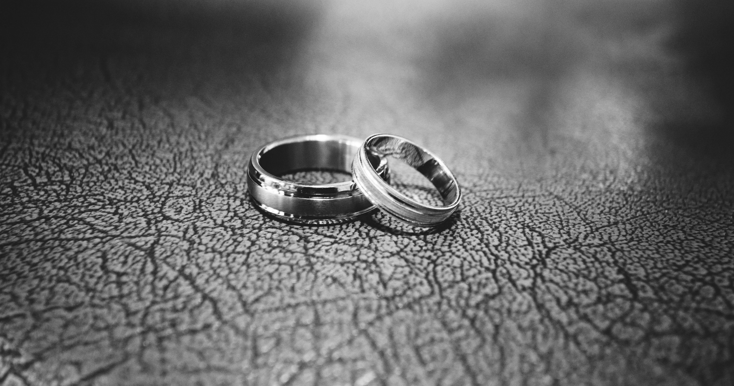 Gambar sampul Cincin Gyges di Jari ASN