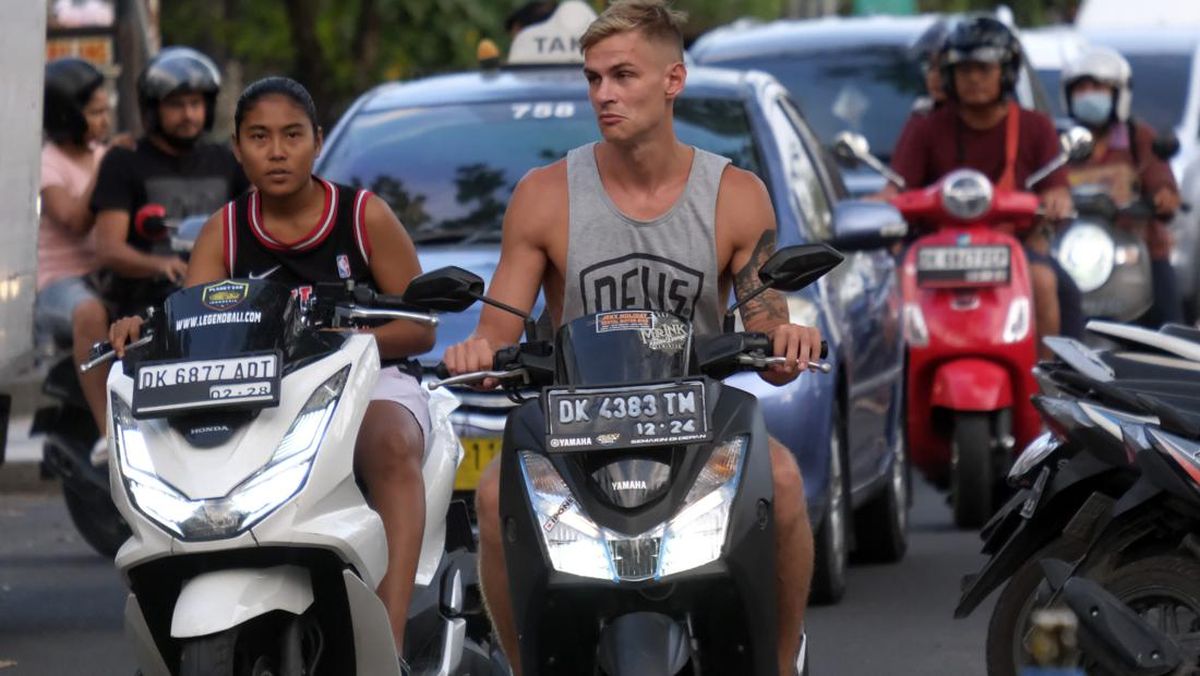 Gambar sampul Peran AI dalam Kemajuan Sensus Bali