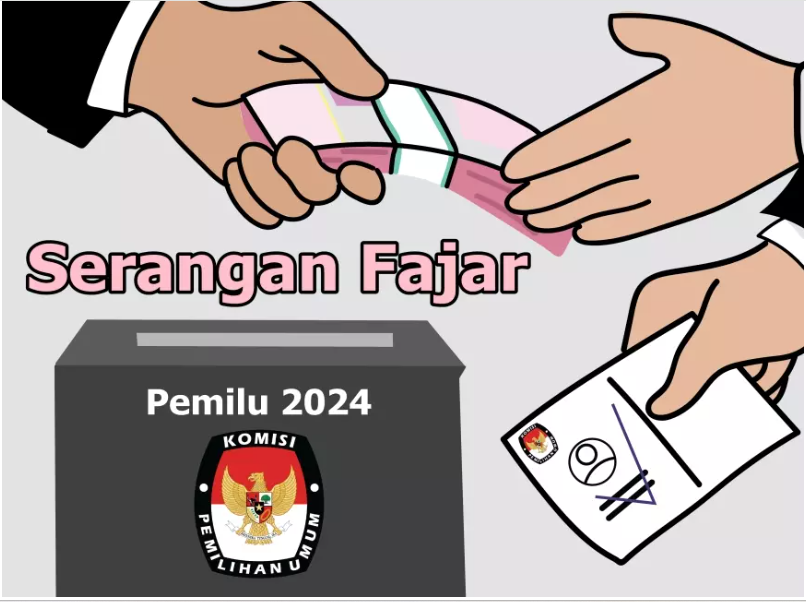 Gambar sampul Amplopku Sayang Berujung di Pena Pemimpin
