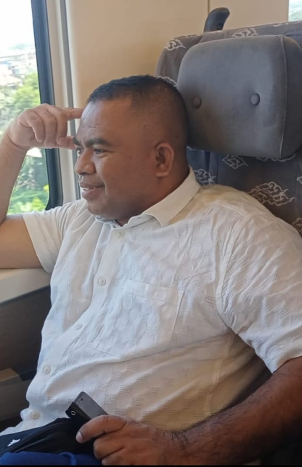 Gambar sampul REPOSISI WIDYAISWARA AHLI UTAMA  PASCA KEPUTUSAN MENTERI AGAMA NOMOR 1150 TAHUN 2025
