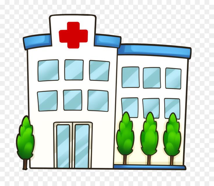 Gambar sampul Celoteh Integritas #01 Ketika Integritas dan Kasih Ibu dipertarungkan