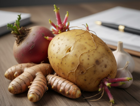 Gambar sampul Kaum Umbies dan Seni Bertahan di Dunia Birokrasi