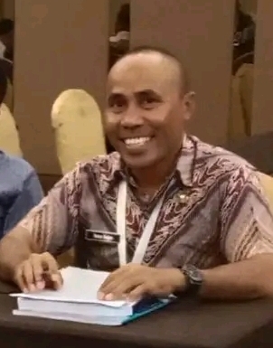 Gambar sampul INKLUSI SOSIAL DESA DALAM MEWUJUDKAN TRANSPARANSI DAN AKUNTABILITAS PENGELOLAAN KEUANGAN DESA