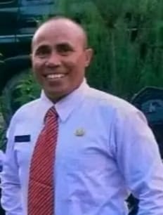 Gambar sampul BORDER-READY BUREAUCRACY: MENEGUHKAN SISTEM MERIT & PENEMPATAN ASN ADAPTIF DI BERANDA DEPAN RI-RDTL