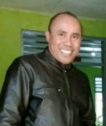 Gambar sampul RAZIA SOPI DI NTT: TRADISI, NEGARA, DAN PERTARUNGAN EPISTEMOLOGIS ATAS KEBENARAN DAN KEADILAN