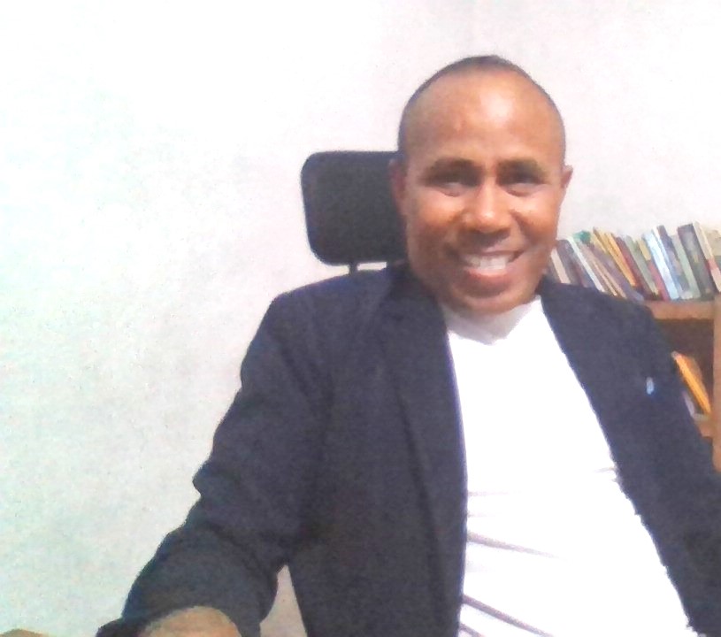 Gambar sampul PMK 81/2025 DALAM PERSPEKTIF ADMINISTRASI PUBLIK: HARMONISASI REGULASI DAN KAPASITAS DESA