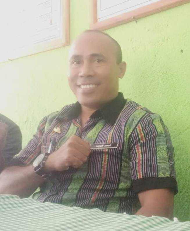 Gambar sampul PALUNGAN YANG DIRAMPAS: REFLEKSI NATAL 2025 DAN TINDAK PIDANA KORUPSI DI PERBATASAN NEGERI