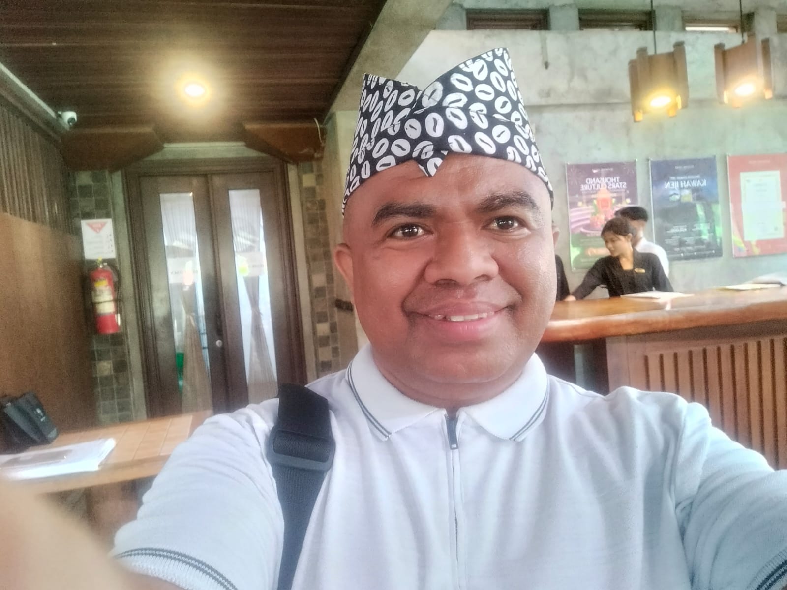 Gambar sampul Refleksi KMA Nomor 1150 Tahun  2025 : Apakah  Karir Pejabat Fungsional  Macet?