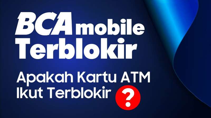 Gambar sampul Apakah layanan Halo BCA hubungi layanan Ca'll center halo BCA
