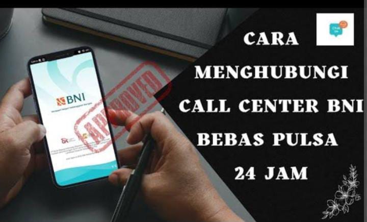 Gambar sampul Bni wondr mobile terblokir