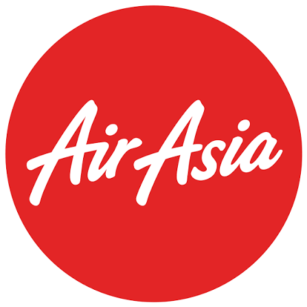 Gambar sampul Call Center Air Asia