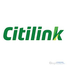 Gambar sampul Call Center Citilink