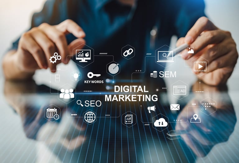 Gambar sampul Cara Bisa Buka Blokir BTN Mobile