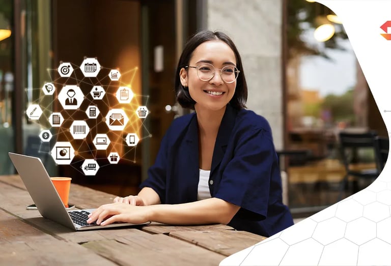 Gambar sampul Cara Buka Blokir BTN Mobile