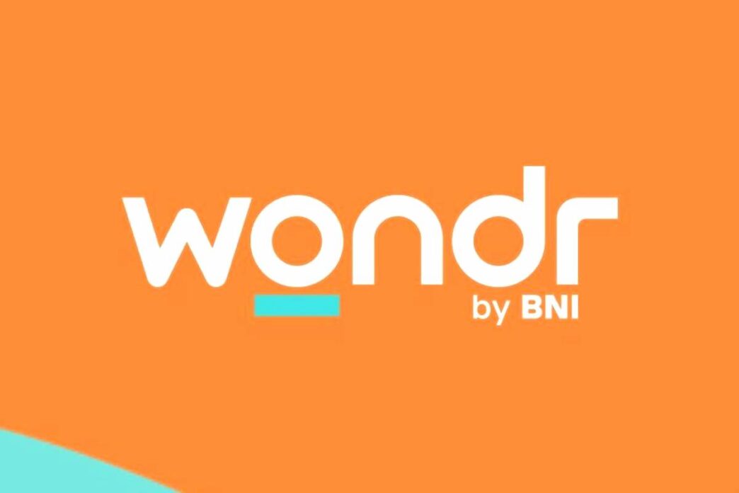 Gambar sampul Cara buka blokir wondr bni