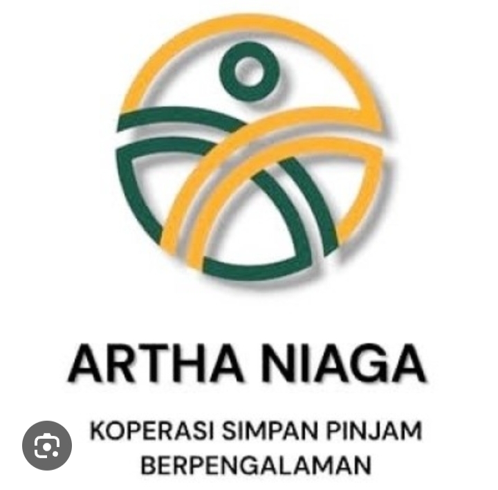 Gambar sampul Cara hapus data akun (Artha Niaga) simak caranya?