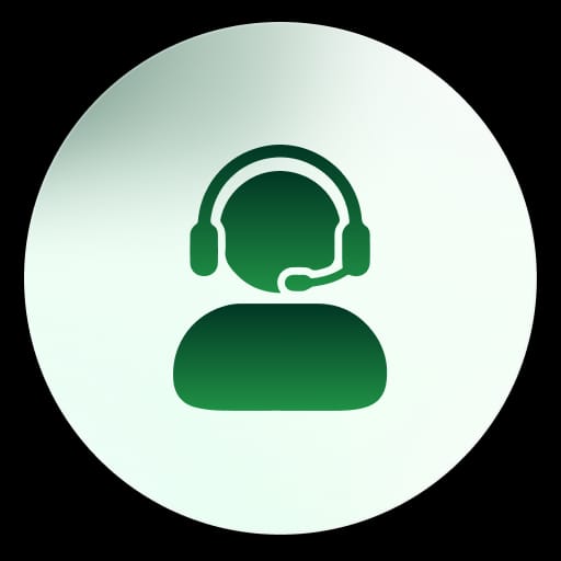 Gambar sampul Cara hapus data dan akun adapundi