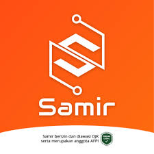 Gambar sampul Cara hapus data dan akun samir