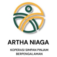 Gambar sampul Cara hapus data dan tutup akun artha niaga