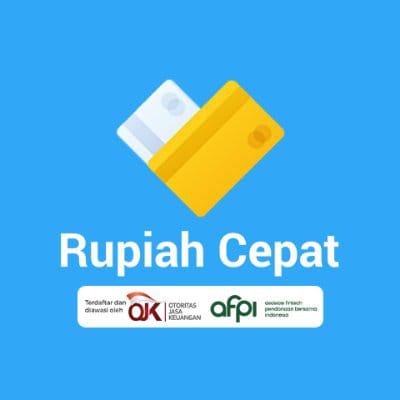 Gambar sampul Cara hapus data dan tutup akun rupiah cepat
