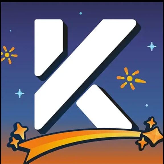 Gambar sampul Cara hapus data kredivo atau tutup kredivo