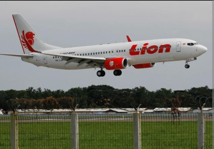 Gambar sampul Cara Melakukan Pengajuan Reschedule 𝐀𝐈𝐑-𝐀𝐒𝐈𝐀