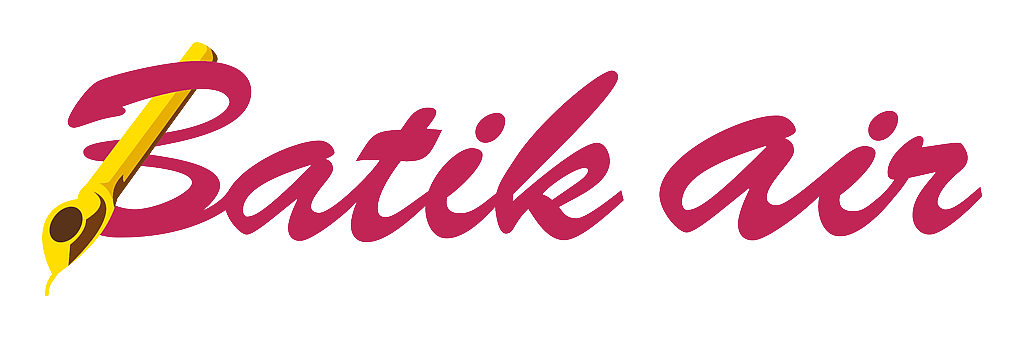 Gambar sampul Cara Melakukan Reschedule Batik Air