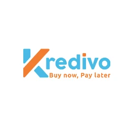 Gambar sampul Cara membatalkan pengajuan pinjaman kredivo