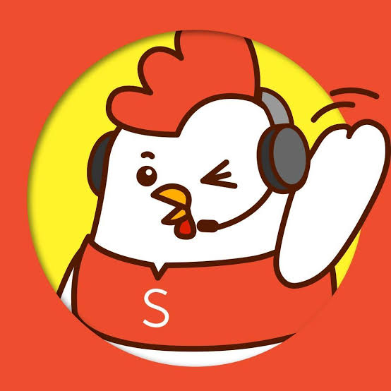 Gambar sampul Cara Membatalkan Pengajuan Spinjam Shopee | Shopee Spinjam - Terbaru 2026