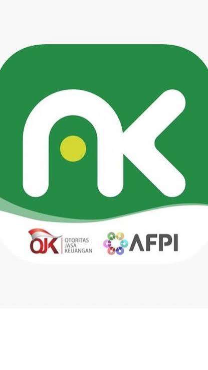 Gambar sampul CARA MEMBATALKAN PINJAMAN ADAKAMI