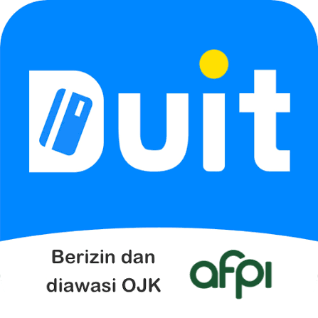 Gambar sampul CARA MEMBATALKAN PINJAMAN PINJAM DUIT