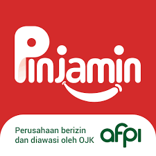 Gambar sampul CARA MEMBATALKAN PINJAMAN PINJAMIN