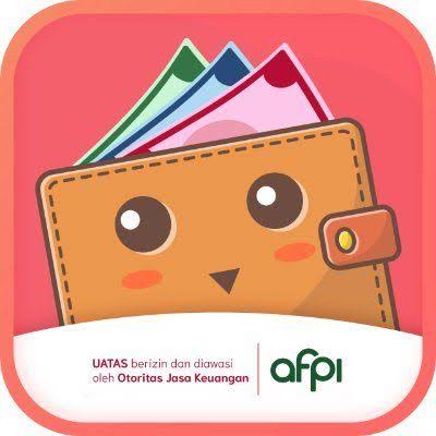 Gambar sampul CARA MEMBATALKAN PINJAMAN UATAS