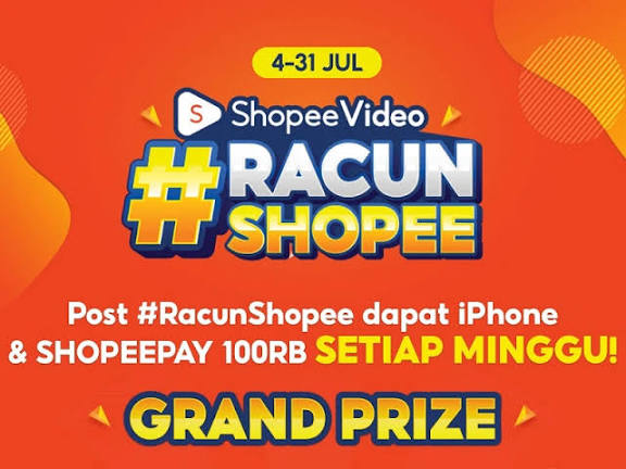 Gambar sampul Cara Membatalkan P𝗶njaman Shopee Spinjam