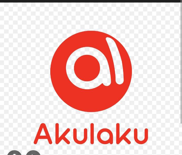 Gambar sampul Cara menghapus data akulaku